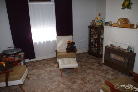 Property photo of 52 Caroline Street Moonta SA 5558