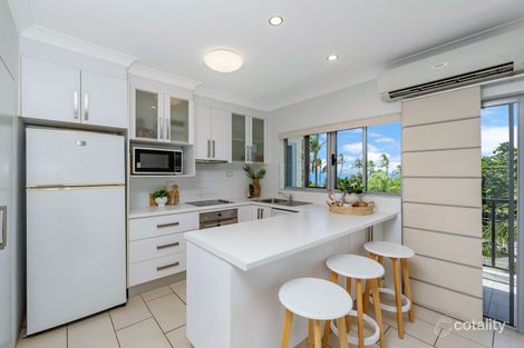 Property photo of 23/43 The Strand North Ward QLD 4810