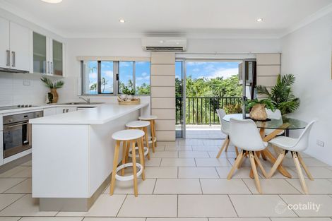 Property photo of 23/43 The Strand North Ward QLD 4810