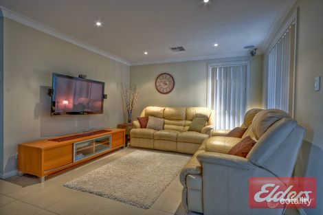 Property photo of 104 Girraween Road Girraween NSW 2145