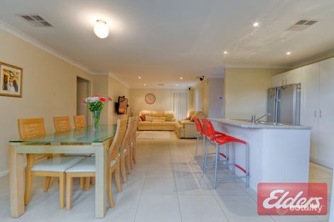Property photo of 104 Girraween Road Girraween NSW 2145