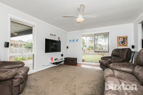 Property photo of 18 Lansdowne Court Grovedale VIC 3216