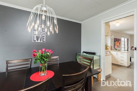 Property photo of 18 Lansdowne Court Grovedale VIC 3216