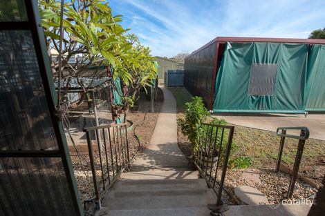 Property photo of 12 Chisholm Street Swan Hill VIC 3585