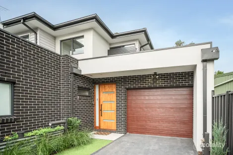 Property photo of 3/15 Lawson Crescent Rosebud VIC 3939