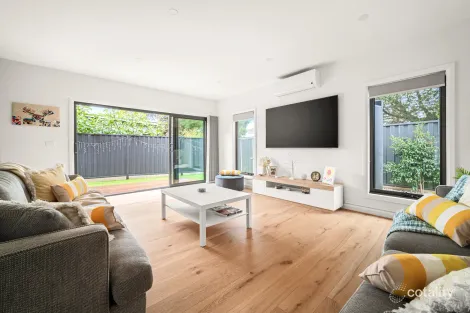 Property photo of 3/15 Lawson Crescent Rosebud VIC 3939