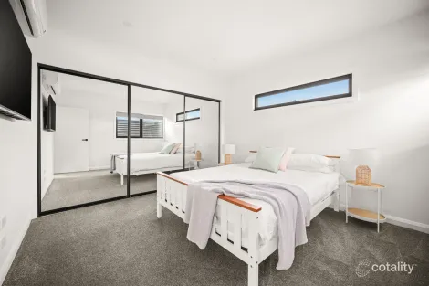 Property photo of 3/15 Lawson Crescent Rosebud VIC 3939