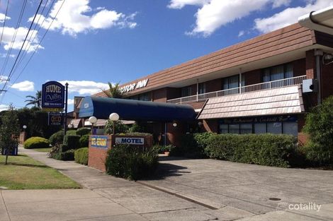 1322-1324 Sydney Rd, Fawkner, VIC 3060