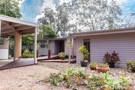 Property photo of 29 Shearwater Drive Silverleaves VIC 3922