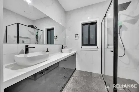 Property photo of 41 Koora Drive Sunbury VIC 3429