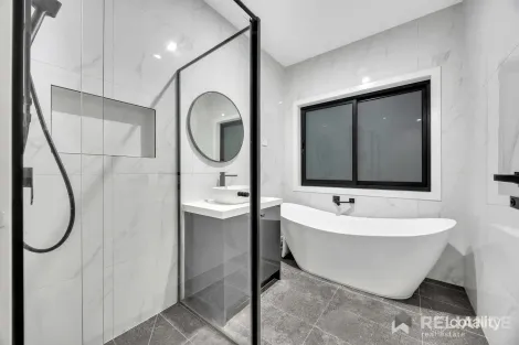 Property photo of 41 Koora Drive Sunbury VIC 3429