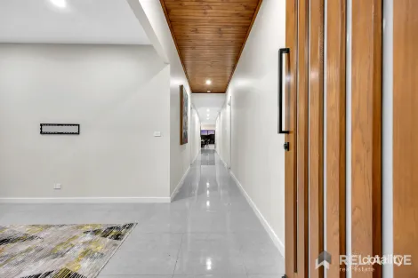 Property photo of 41 Koora Drive Sunbury VIC 3429