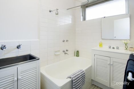 Property photo of 5/43 Lingwell Road Hawthorn East VIC 3123