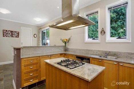 Property photo of 4/14-18 Golf Avenue Mona Vale NSW 2103