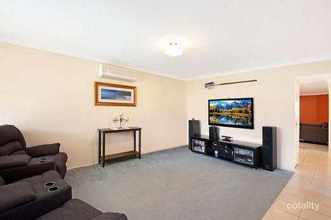 Property photo of 64 Pacific Highway Doyalson NSW 2262