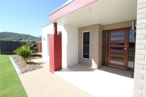 30 Tamarind Ave, Norman Gardens, QLD 4701