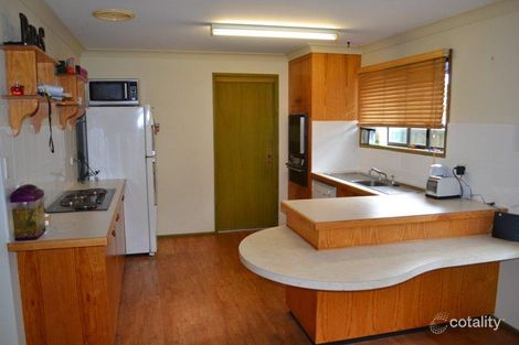 Property photo of 34 Greaves Street Inverell NSW 2360