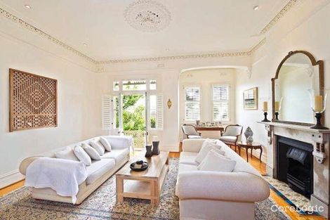 Property photo of 314 Edgecliff Road Woollahra NSW 2025