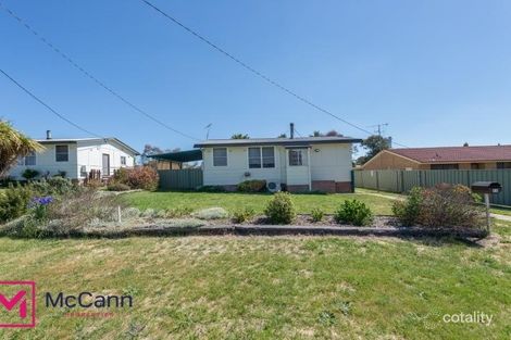 Property photo of 14 Adam Street Gunning NSW 2581