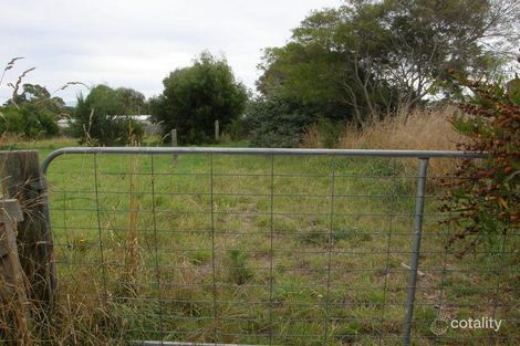 14 Plenar St, Carlton, TAS 7173