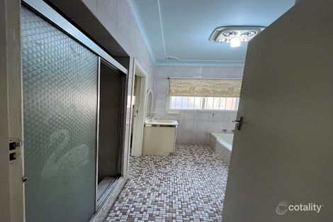 Property photo of 41 Derby Street Canley Heights NSW 2166