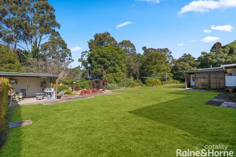 Property photo of 19-21 Elm Street Colo Vale NSW 2575