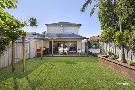 15 Araluen St, Kingsford, NSW 2032