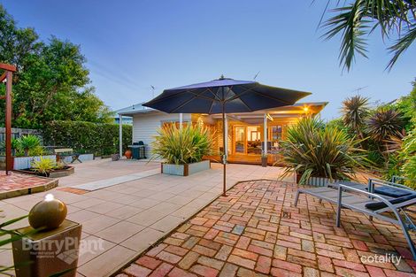 Property photo of 17 Scott Street Belmont VIC 3216