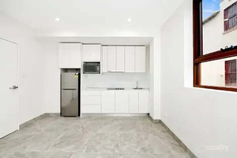 159 King St, Newtown, NSW 2042