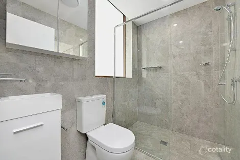Property photo of 159 King Street Newtown NSW 2042
