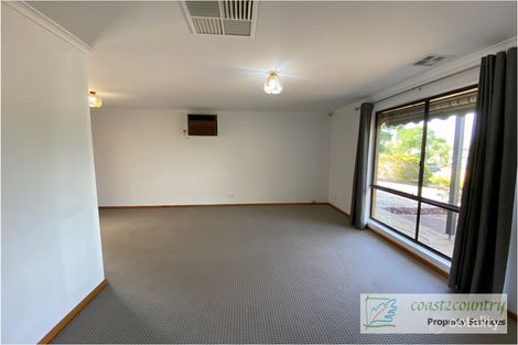Property photo of 37 Blaess Drive Paralowie SA 5108