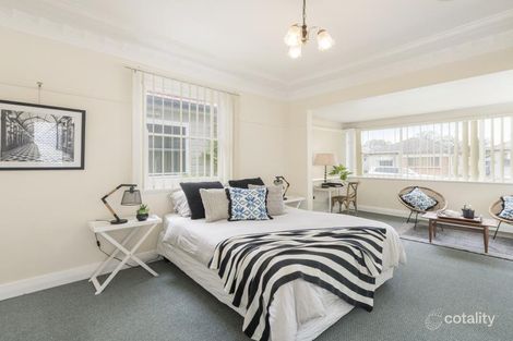 Property photo of 22 Phillips Street Hamilton North NSW 2292