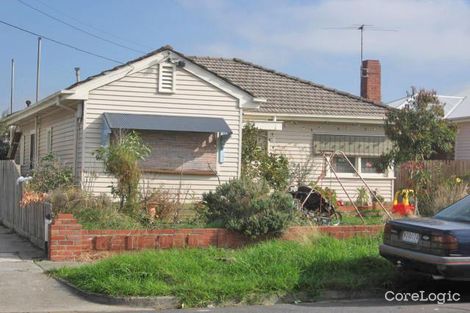 Property photo of 7 Kathleen Street Preston VIC 3072