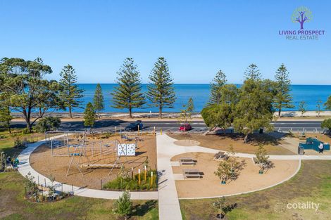 Property photo of 28 Myrtle Grove Altona VIC 3018