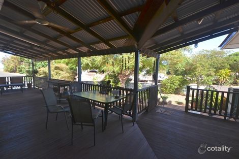 Property photo of 9 McCourt Street Point Samson WA 6720