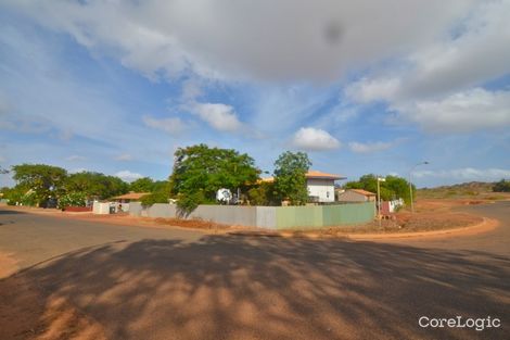 Property photo of 9 McCourt Street Point Samson WA 6720