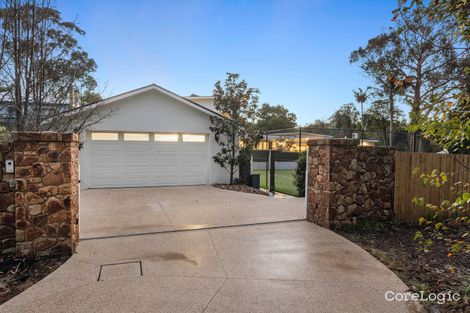 Property photo of 54-56 Kilburn Grove Mount Martha VIC 3934