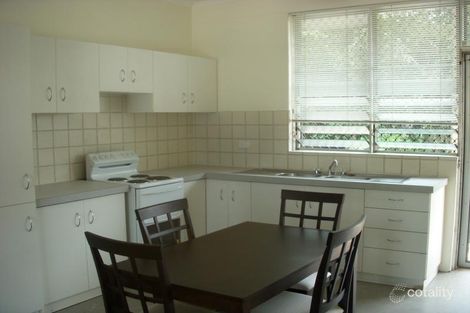 Property photo of 2/171 Bagot Road Ludmilla NT 0820