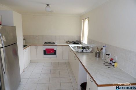 Property photo of 4/10 Marriot Street Cannington WA 6107