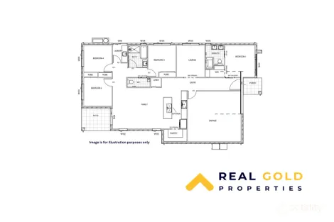 Property photo of 10 Redcomb Drive Park Ridge QLD 4125