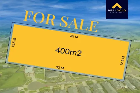 10 Redcomb Dr, Park Ridge, QLD 4125