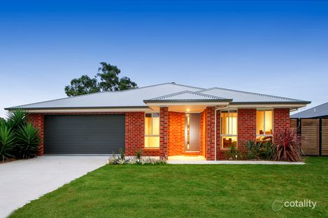 9 Lee St, Stratford, VIC 3862