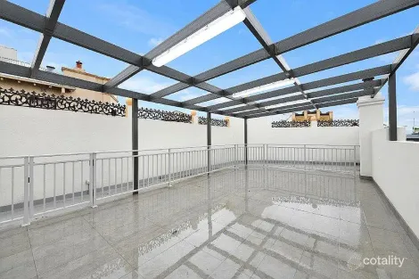 Property photo of 159 King Street Newtown NSW 2042