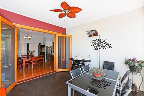 Property photo of 38 Gellibrand Street Colac VIC 3250