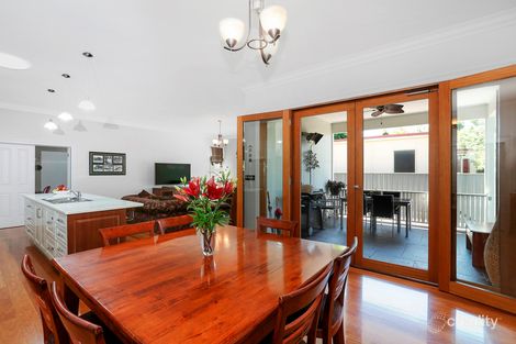 Property photo of 38 Gellibrand Street Colac VIC 3250