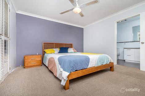 Property photo of 29 St Johns Court Kingsley WA 6026