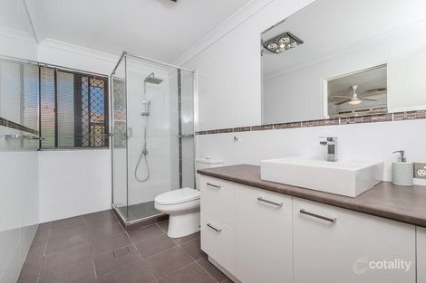 Property photo of 29 St Johns Court Kingsley WA 6026