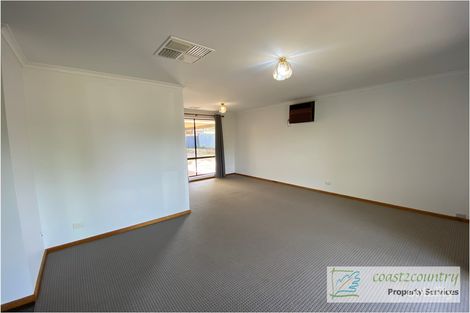 Property photo of 37 Blaess Drive Paralowie SA 5108