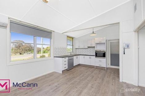 Property photo of 14 Adam Street Gunning NSW 2581