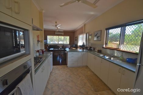 Property photo of 9 McCourt Street Point Samson WA 6720